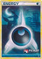 Darkness Energy (Play! Pokemon Promo) 094/95  - Holofoil League & Championship Cards - Promo