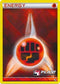 Fighting Energy (Play! Pokemon) 110/114  - Holofoil League & Championship Cards - Promo