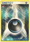 Darkness Energy (2009 Unnumbered POP Promo) (2009 Unnumbered POP Promo)  - Holofoil League & Championship Cards - Promo