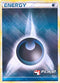 Darkness Energy (2010 Play! Pokemon) (2010 Play! Pokemon)  - Holofoil League & Championship Cards - Promo