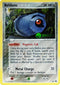 Beldum (League Promo) [Winner] 022  League & Championship Cards - Promo