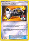 Counter Catcher (League Cup) [Staff] 091/111  - Reverse Holofoil League & Championship Cards - Promo