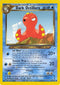 Dark Octillery 062/105  - Unlimited Neo Destiny - Common