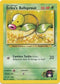 Erika's Bellsprout (76) (76) 076/132  - Unlimited Gym Heroes - Common