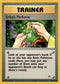 Erika's Perfume 110/132  - Unlimited Gym Heroes - Uncommon