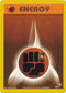 Fighting Energy 106/111  - Unlimited Neo Genesis - Common