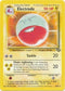 Electrode (18) (18) 018/64  - Unlimited Jungle - Rare