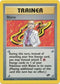 Blaine (100) (100) 100/132  - Unlimited Gym Challenge - Rare