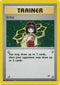 Erika (16) (16) 016/132  - Unlimited Holofoil Gym Heroes - Holo Rare