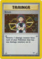 Brock (15) (15) 015/132  - Unlimited Holofoil Gym Heroes - Holo Rare