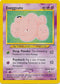 Exeggcute 064/105  - Unlimited Neo Destiny - Common