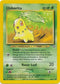 Chikorita (54) (54) 054/111  - Unlimited Neo Genesis - Common