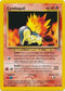 Cyndaquil (56) (56) 056/111  - Unlimited Neo Genesis - Common