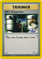 Bill's Teleporter 091/111  - Unlimited Neo Genesis - Uncommon