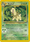 Bayleef (28) (28) 028/111  - Unlimited Neo Genesis - Uncommon