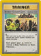 Broken Ground Gym 092  - Unlimited Neo Destiny - Rare