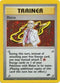 Blaine (17) (17) 017/132  - Unlimited Holofoil Gym Challenge - Holo Rare