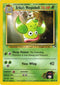 Erika's Weepinbell (49) (49) 049/132  - Unlimited Gym Heroes - Uncommon