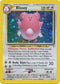 Blissey 002/64  - Unlimited Holofoil Neo Revelation - Holo Rare