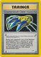 Counterattack Claws 097/105  - Unlimited Neo Destiny - Uncommon