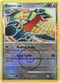 Gabite (Championship Promo) 059/147  - Reverse Holofoil League & Championship Cards - Promo