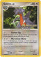 Gabite (Prerelease) 048/124  Diamond and Pearl Promos - Promo