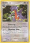 Gabite (Prerelease) [Staff] 048/124  Diamond and Pearl Promos - Promo