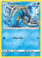 Clauncher 025  SM  Forbidden Light - Common