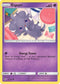 Espurr 044/131  - Reverse Holofoil SM  Forbidden Light - Common