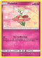 Flabebe (84) (84) 084/131  - Reverse Holofoil SM  Forbidden Light - Common