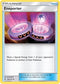 Eneporter 106/131  SM  Forbidden Light - Uncommon