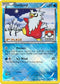 Delibird (Pokemon League) [3rd Place] 038/149  - Reverse Holofoil League & Championship Cards - Promo
