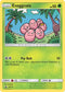 Exeggcute SM119  - Holofoil SM Promos - Promo