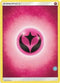 Fairy Energy (12)  SM Trainer Kit Alolan Sandslash & Alolan Ninetales - Common