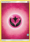 Fairy Energy (20)  SM Trainer Kit Alolan Sandslash & Alolan Ninetales - Common