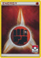 Fighting Energy (2011 Pokemon League) (2011 Pokemon League)  - Holofoil League & Championship Cards - Promo