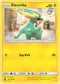 Electrike 051  - Reverse Holofoil SM  Celestial Storm - Common