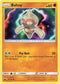 Baltoy 078  SM  Celestial Storm - Common