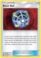 Beast Ball 125/168  SM  Celestial Storm - Uncommon