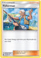 Fisherman 130/168  - Reverse Holofoil SM  Celestial Storm - Uncommon