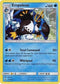 Empoleon (Cracked Ice Holo) 034/156  - Holofoil Deck Exclusives - Rare
