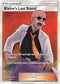 Blaine's Last Stand (Full Art) 069  - Holofoil Dragon Majesty - Ultra Rare