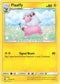 Flaaffy 077/214  - Reverse Holofoil SM  Lost Thunder - Uncommon