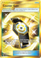 Counter Gain (Secret) 230  - Holofoil SM  Lost Thunder - Secret Rare