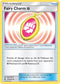 Fairy Charm F 176  - Reverse Holofoil SM  Lost Thunder - Uncommon