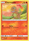 Charmander (12) (12) 012/181  SM  Team Up - Common