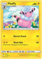 Flaaffy 042/181  - Reverse Holofoil SM  Team Up - Uncommon