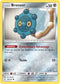 Bronzor 100/181  SM  Team Up - Common