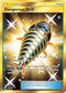 Dangerous Drill (Secret) 192  - Holofoil SM  Team Up - Secret Rare