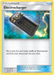 Electrocharger 139/181  - Reverse Holofoil SM  Team Up - Uncommon